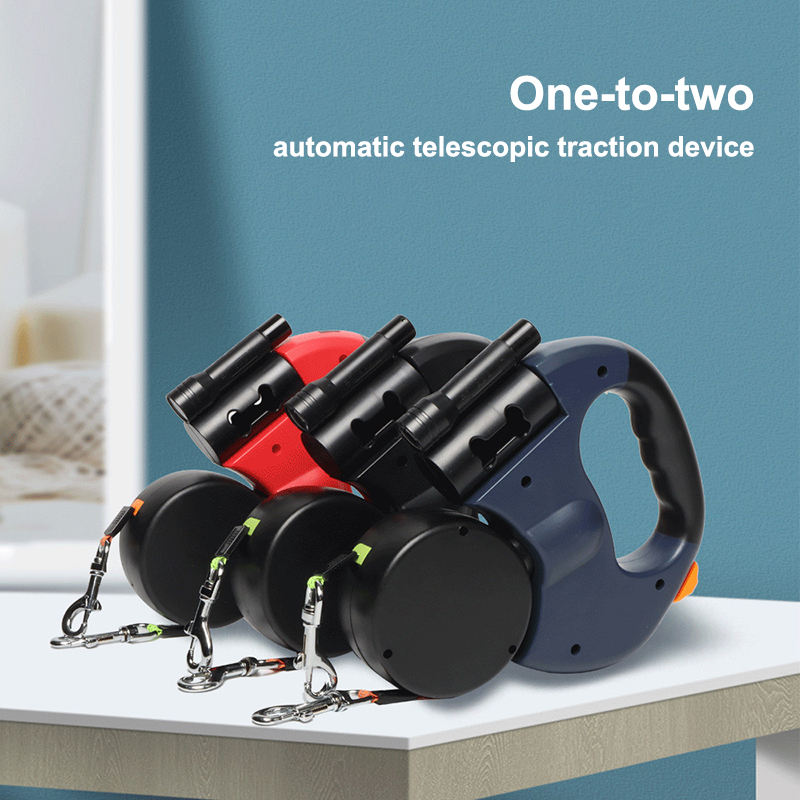 pet dog leash