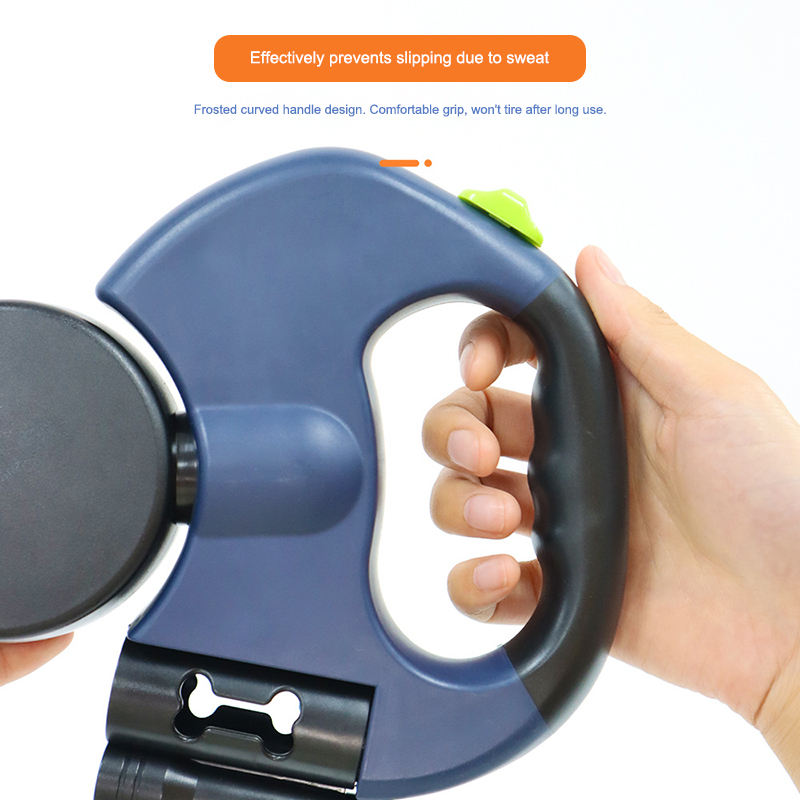 pet dog leash