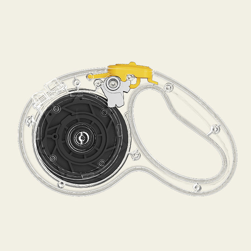 Adjustable Pet Dog Leash