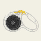 Adjustable Pet Dog Leash