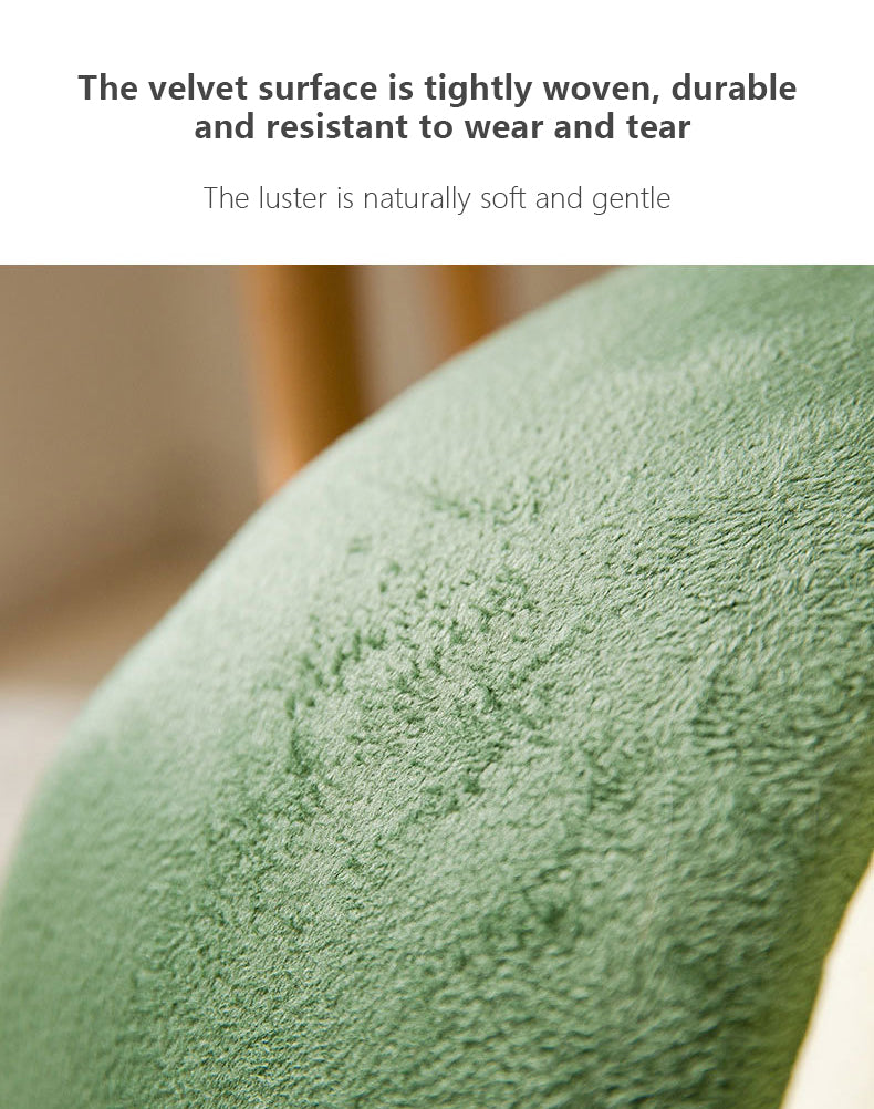 Warm and soft cat bed, indoor cat bed for winter