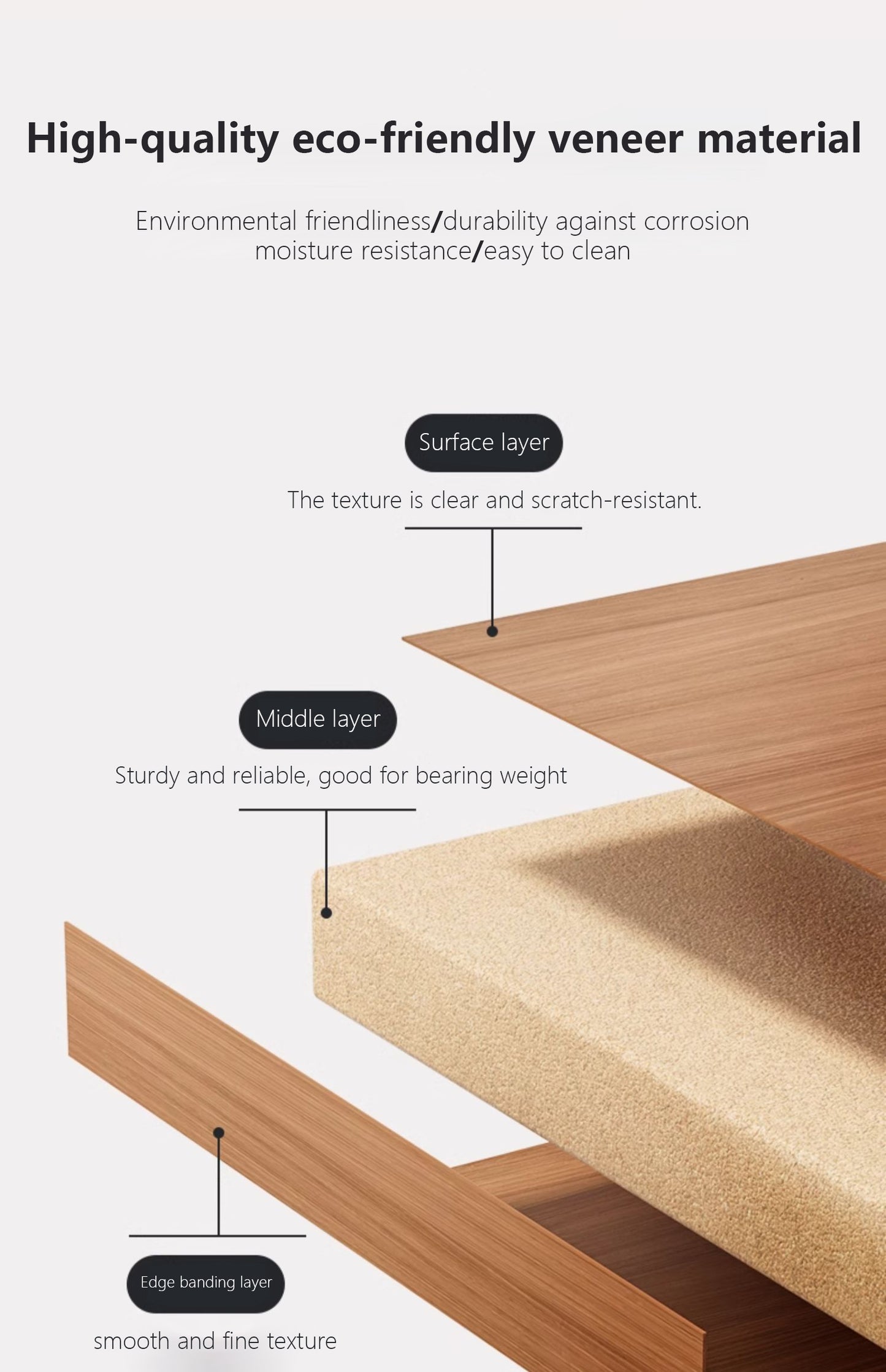 creative indoor cat house