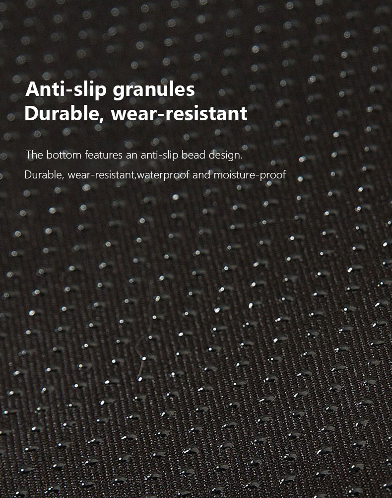 Warm and soft cat bed, indoor cat bed for winter