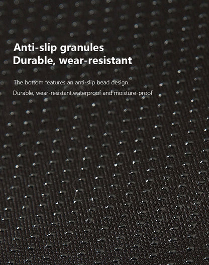 Warm and soft cat bed, indoor cat bed for winter