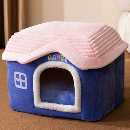 Dog House For Small Dogs Indoor