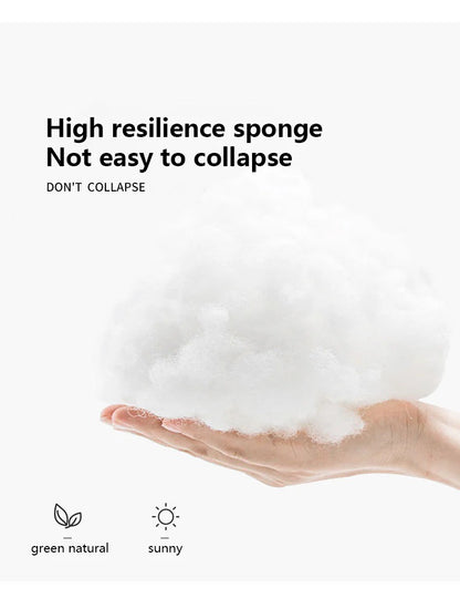 Dog House For Small Dogs Indoor