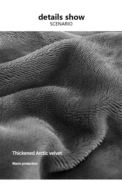 Dog House For Small Dogs Indoor