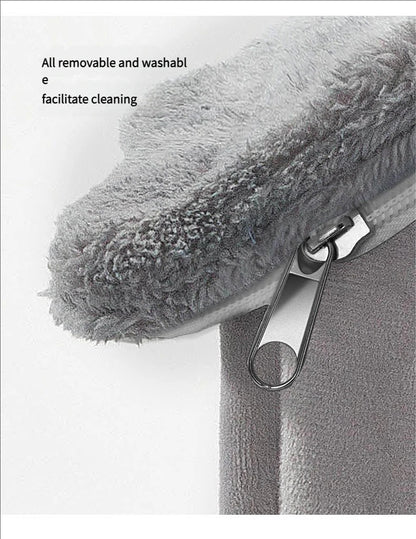 Dog House For Small Dogs Indoor