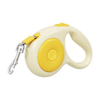 Adjustable Pet Dog Leash