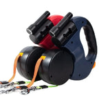 pet dog leash