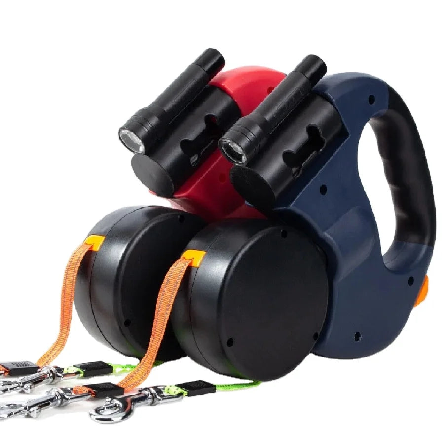pet dog leash