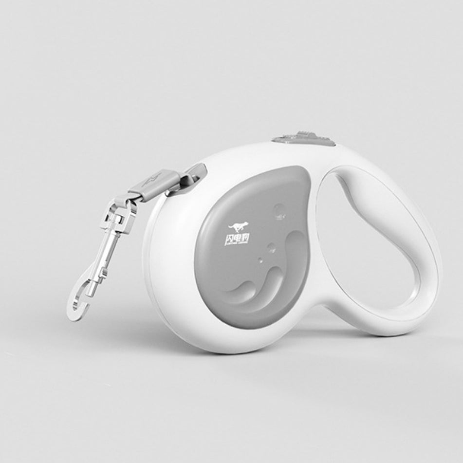 Adjustable Pet Dog Leash