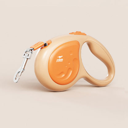 Adjustable Pet Dog Leash